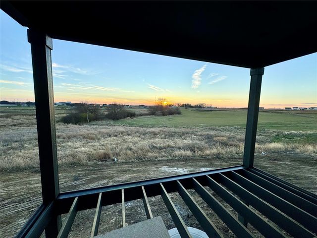 1330 NW Brooks Drive, Waukee, IA 50263