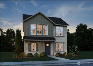 2511 160th Street NE, Marysville, WA 98271