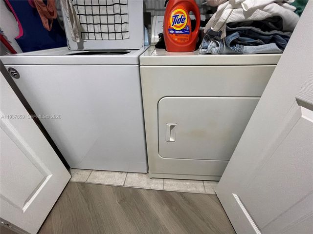 2009 SE 10th Ave 303, Fort Lauderdale, FL 33316