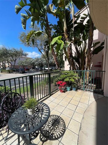 2009 SE 10th Ave 303, Fort Lauderdale, FL 33316