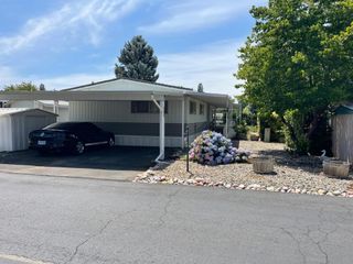 260 Lakeview Drive, Grants Pass, OR 97526