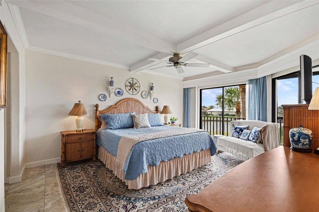 601 SHREVE STREET 32B, Punta Gorda, FL 33950