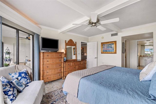 601 SHREVE STREET 32B, Punta Gorda, FL 33950