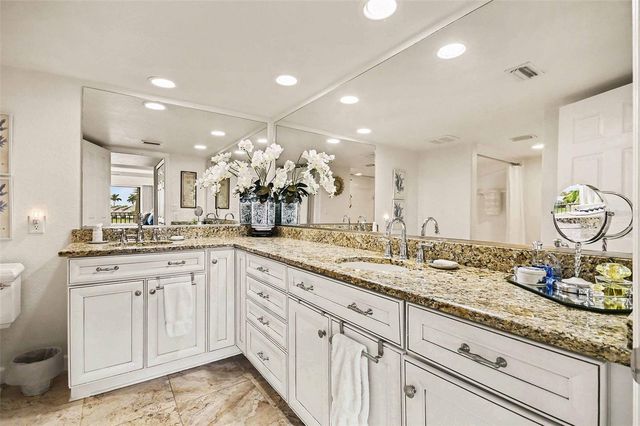 601 SHREVE STREET 32B, Punta Gorda, FL 33950