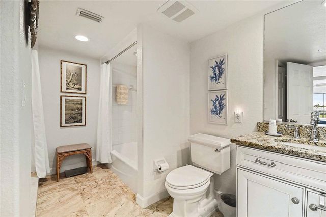 601 SHREVE STREET 32B, Punta Gorda, FL 33950