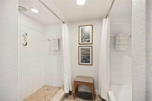 601 SHREVE STREET 32B, Punta Gorda, FL 33950