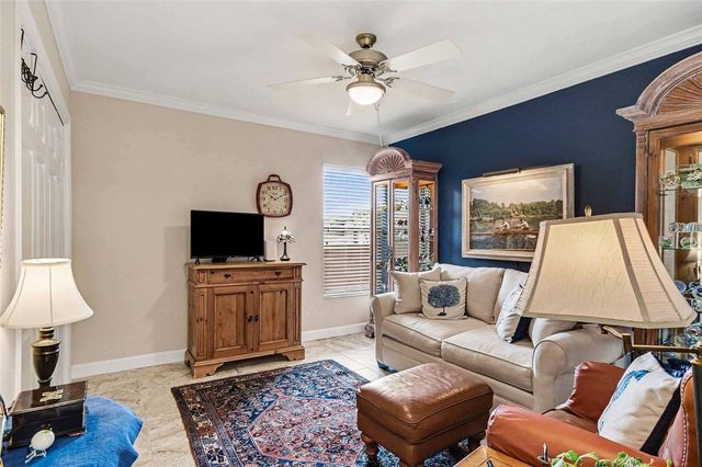 601 SHREVE STREET 32B, Punta Gorda, FL 33950