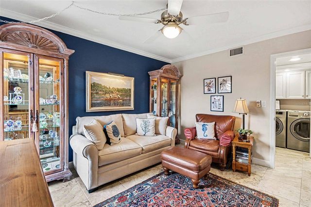 601 SHREVE STREET 32B, Punta Gorda, FL 33950