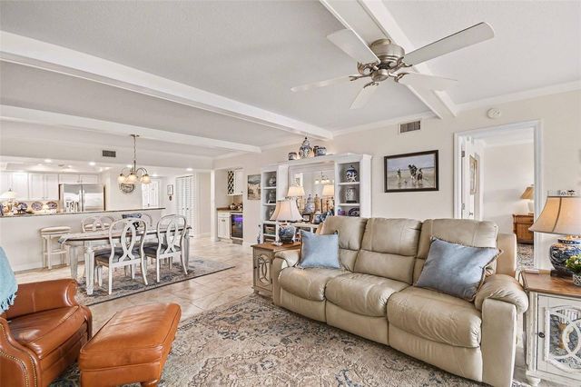 601 SHREVE STREET 32B, Punta Gorda, FL 33950