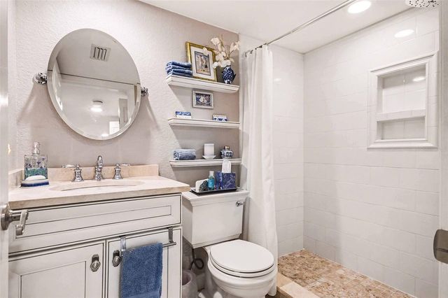 601 SHREVE STREET 32B, Punta Gorda, FL 33950