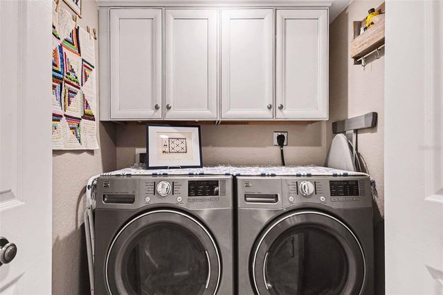 601 SHREVE STREET 32B, Punta Gorda, FL 33950