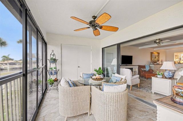 601 SHREVE STREET 32B, Punta Gorda, FL 33950