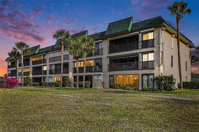 601 SHREVE STREET 32B, Punta Gorda, FL 33950