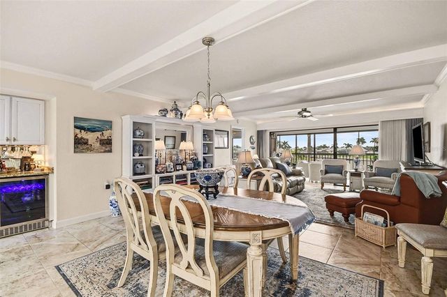 601 SHREVE STREET 32B, Punta Gorda, FL 33950