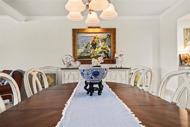 601 SHREVE STREET 32B, Punta Gorda, FL 33950