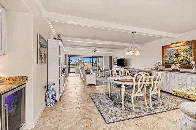 601 SHREVE STREET 32B, Punta Gorda, FL 33950