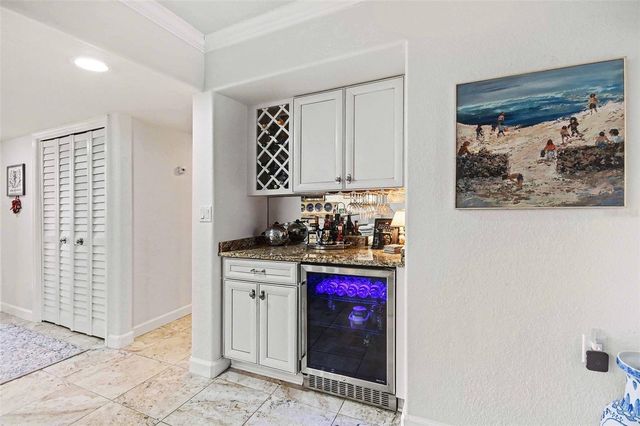 601 SHREVE STREET 32B, Punta Gorda, FL 33950