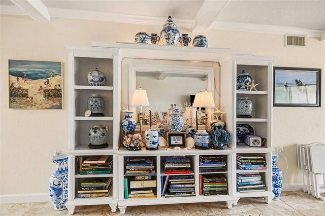 601 SHREVE STREET 32B, Punta Gorda, FL 33950