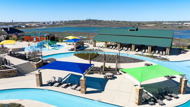 137 Big Leaf DR, Buda, TX 78610