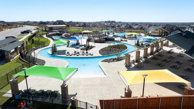 137 Big Leaf DR, Buda, TX 78610