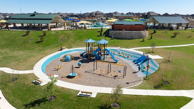 137 Big Leaf DR, Buda, TX 78610