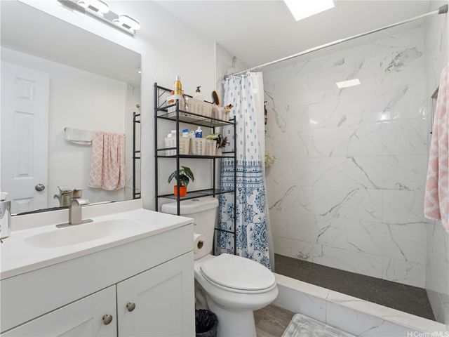 3095 Ala Ilima Street 403, Honolulu, HI 96818