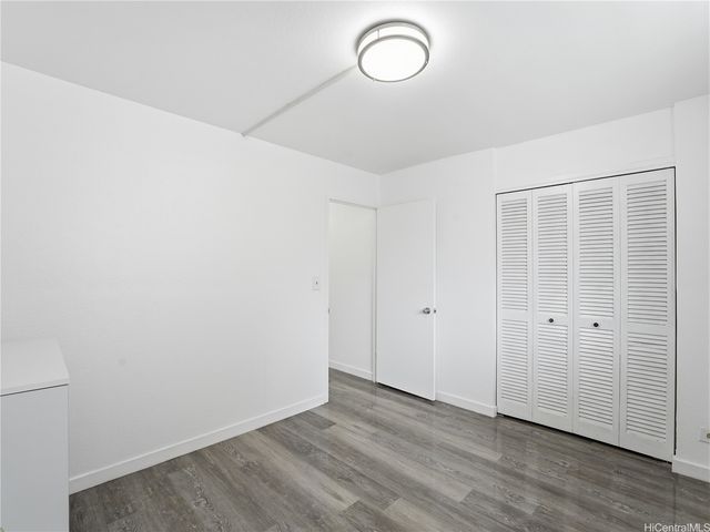 3095 Ala Ilima Street 403, Honolulu, HI 96818