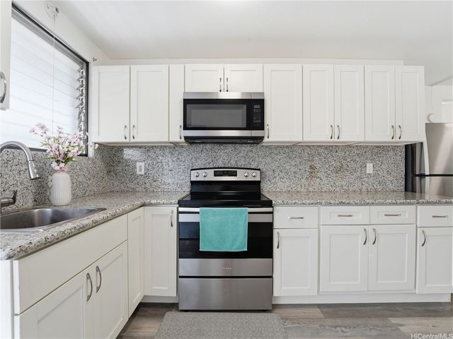 3095 Ala Ilima Street 403, Honolulu, HI 96818