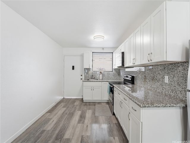 3095 Ala Ilima Street 403, Honolulu, HI 96818
