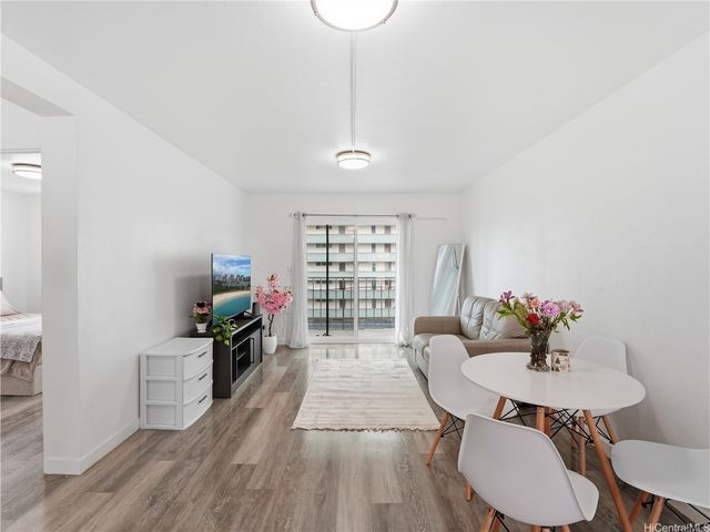 3095 Ala Ilima Street 403, Honolulu, HI 96818