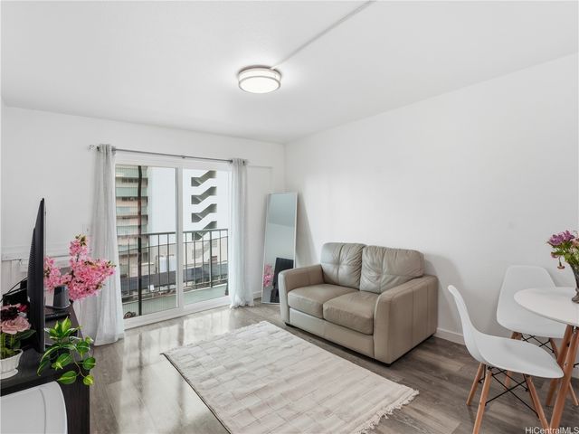 3095 Ala Ilima Street 403, Honolulu, HI 96818