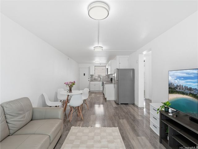 3095 Ala Ilima Street 403, Honolulu, HI 96818