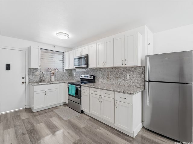 3095 Ala Ilima Street 403, Honolulu, HI 96818