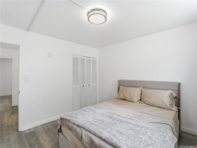 3095 Ala Ilima Street 403, Honolulu, HI 96818