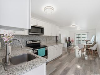 3095 Ala Ilima Street 403, Honolulu, HI 96818