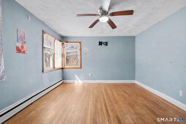 160 Scott Road, Prospect, CT 06712