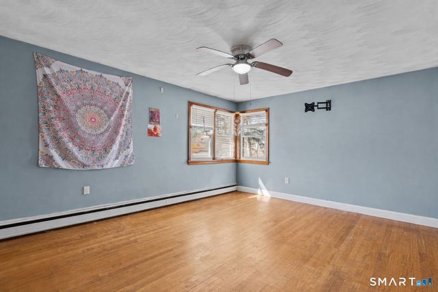 160 Scott Road, Prospect, CT 06712