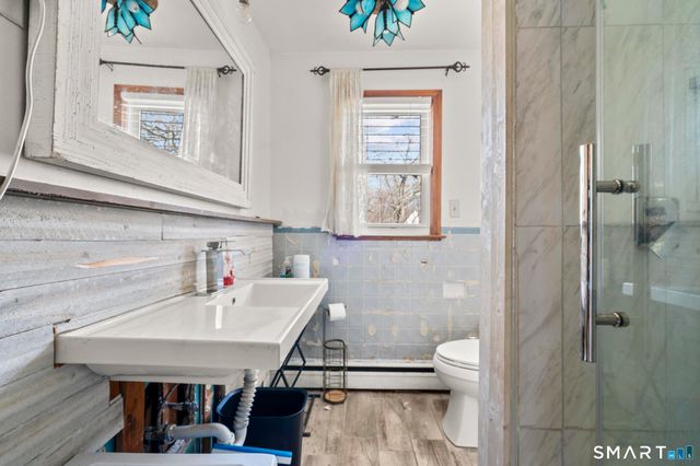 160 Scott Road, Prospect, CT 06712