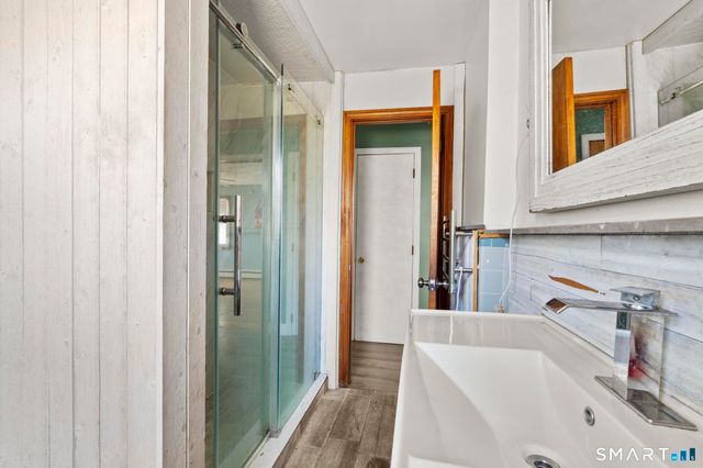 160 Scott Road, Prospect, CT 06712