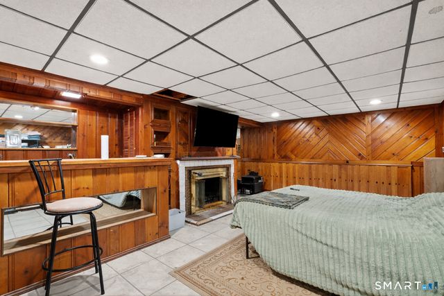 160 Scott Road, Prospect, CT 06712