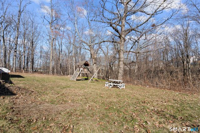 160 Scott Road, Prospect, CT 06712