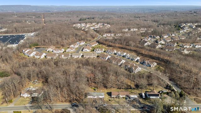 160 Scott Road, Prospect, CT 06712