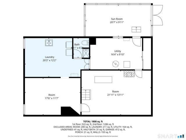 160 Scott Road, Prospect, CT 06712