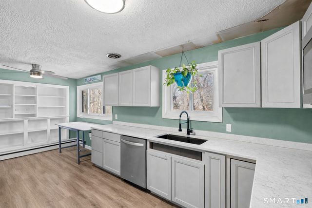 160 Scott Road, Prospect, CT 06712