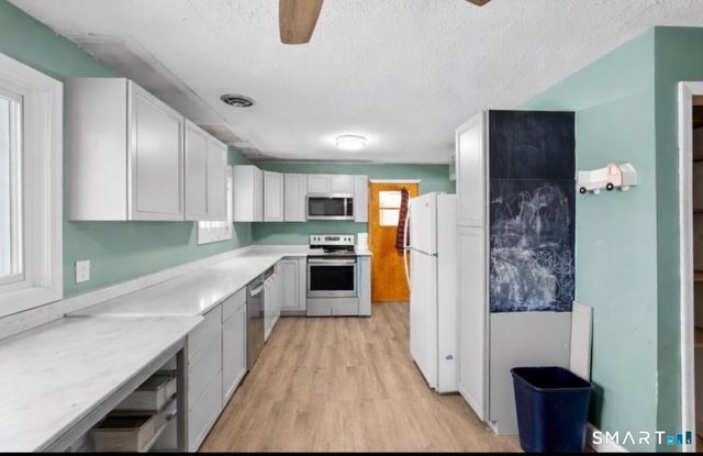 160 Scott Road, Prospect, CT 06712