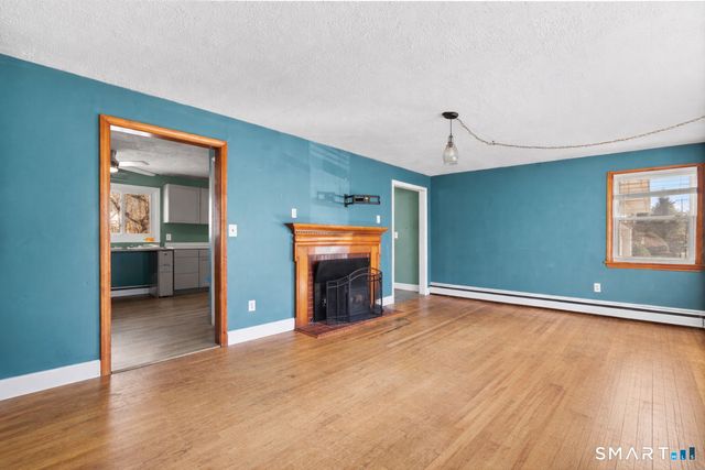 160 Scott Road, Prospect, CT 06712