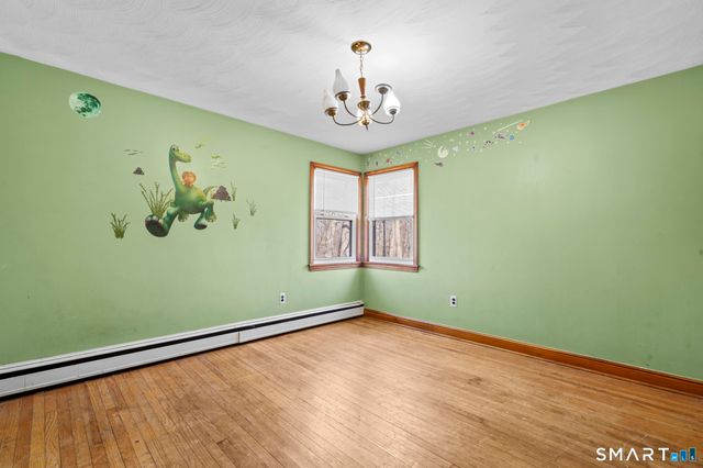 160 Scott Road, Prospect, CT 06712