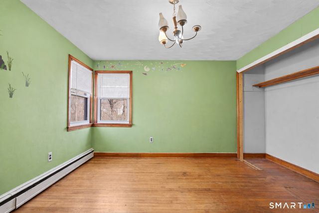 160 Scott Road, Prospect, CT 06712