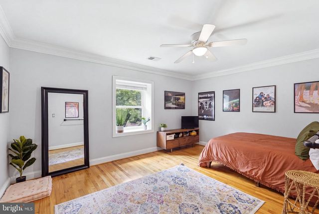 7124 IVAKOTA RD, Clifton, VA 20124