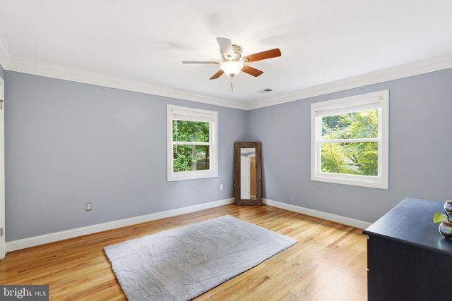7124 IVAKOTA RD, Clifton, VA 20124